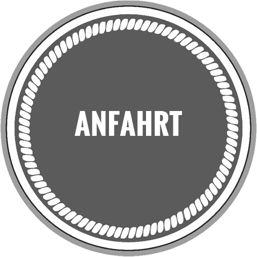 Anfahrt