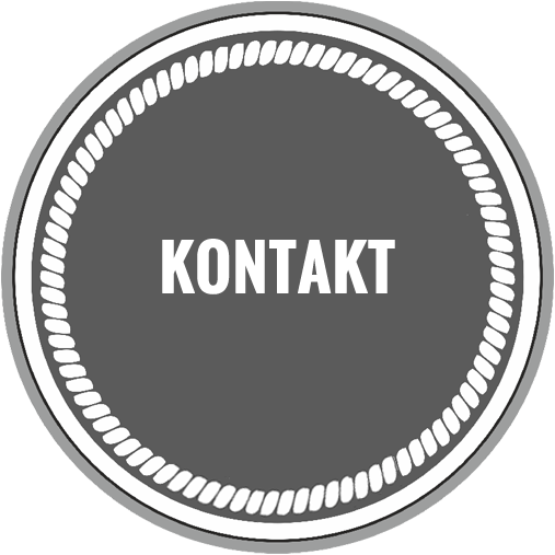 Kontakt