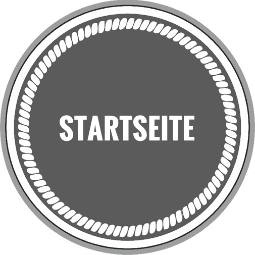 Startseite