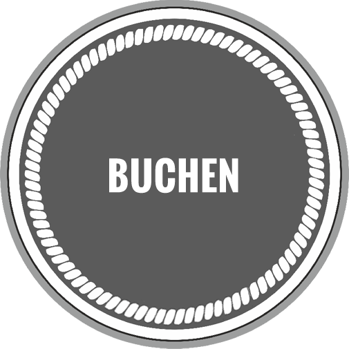 Buchen